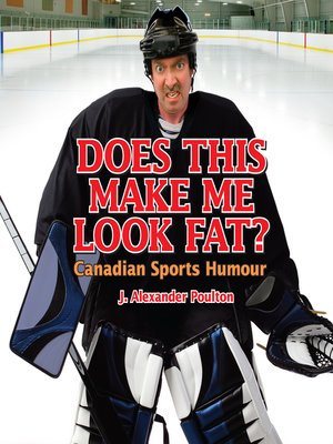 cover image of Does This Make Me Look Fat?